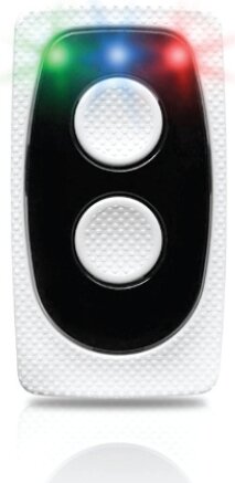 BABY-ONE - dálkový ovladač